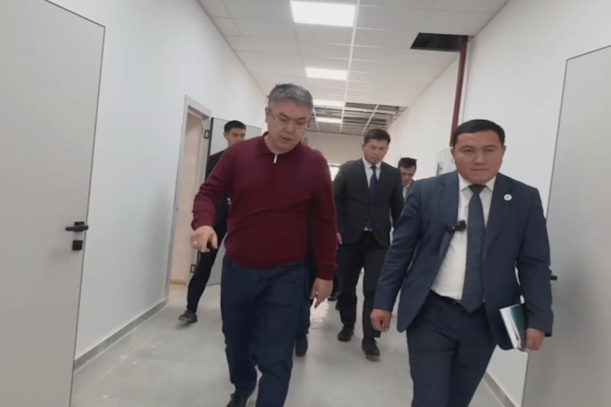 скриншот видео пресс-службы акима области скриншот видео пресс-службы акима области