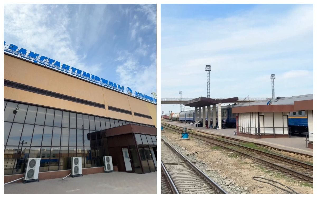 коллаж "АЖ", стоп-кадры видео коллаж "АЖ", стоп-кадры видео