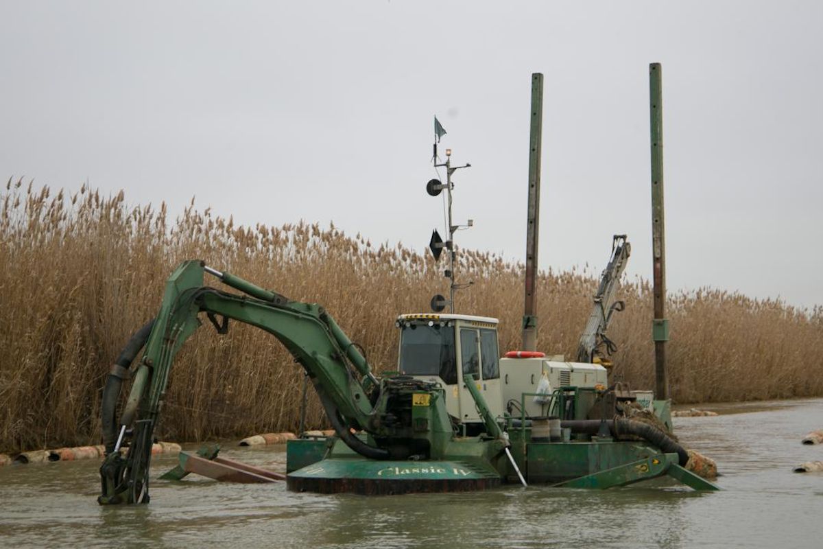 фото пресс-службы акима области фото пресс-службы акима области