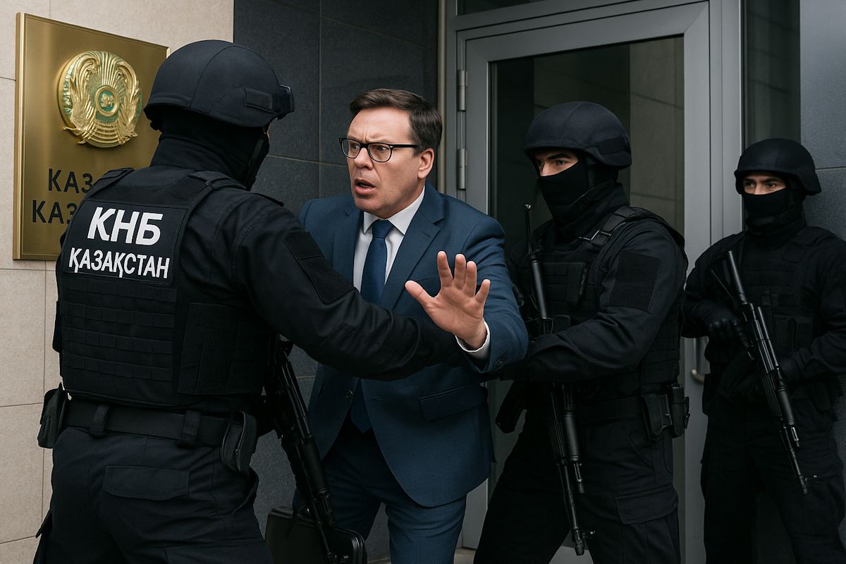 фото сгенерировано Chat GPT