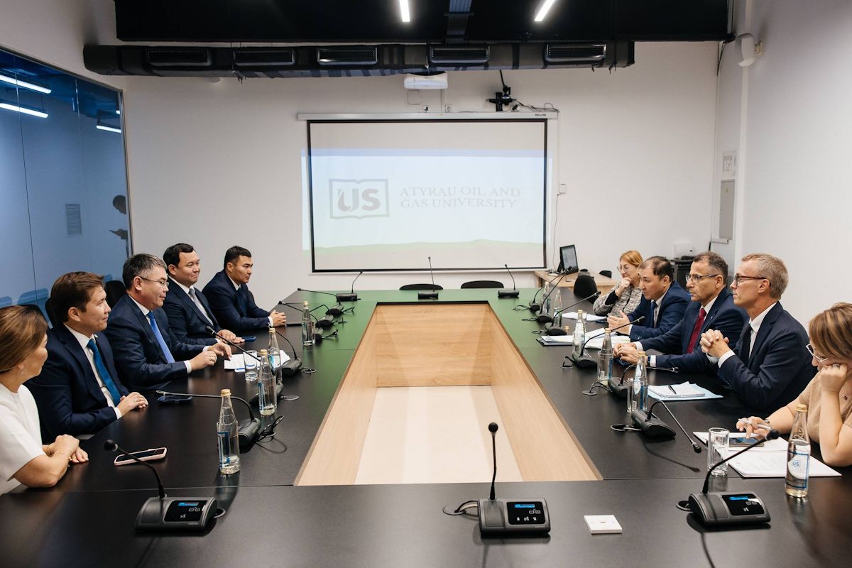 фото Региональной службы коммуникаций фото Региональной службы коммуникаций