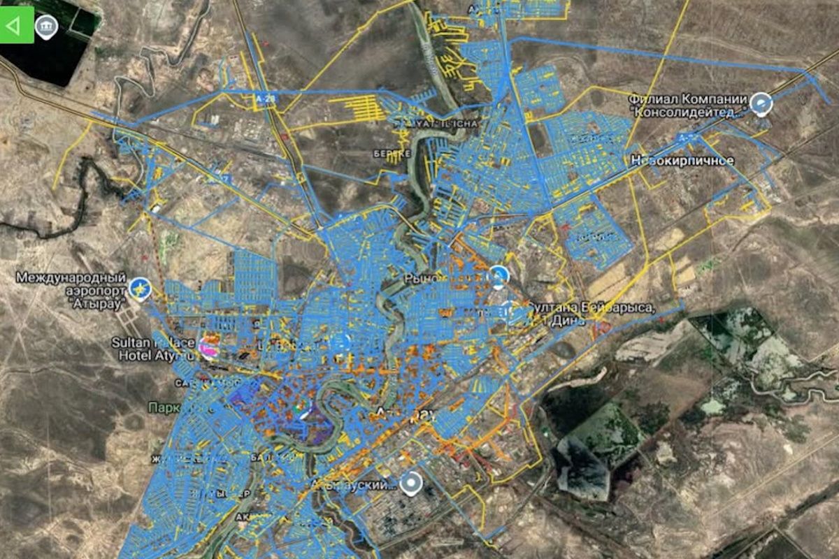 фото Региональной службы коммуникаций фото Региональной службы коммуникаций