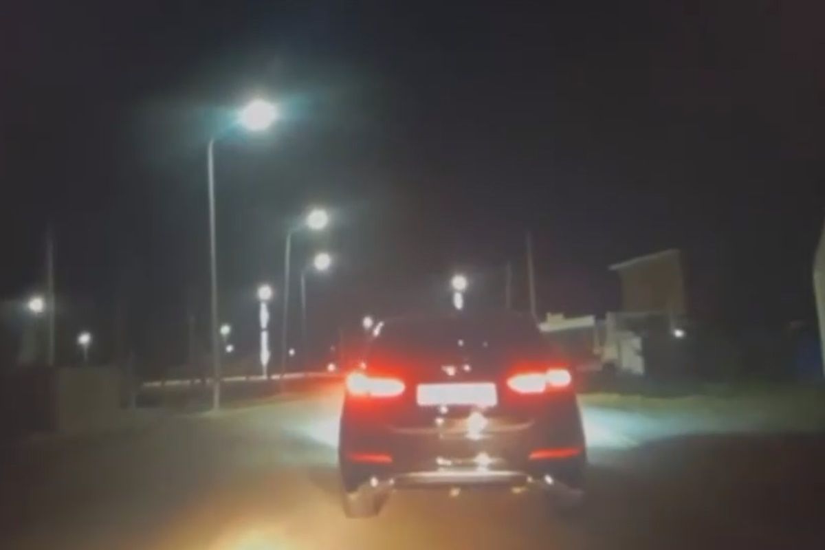 фото управления полиции Атырау фото управления полиции Атырау