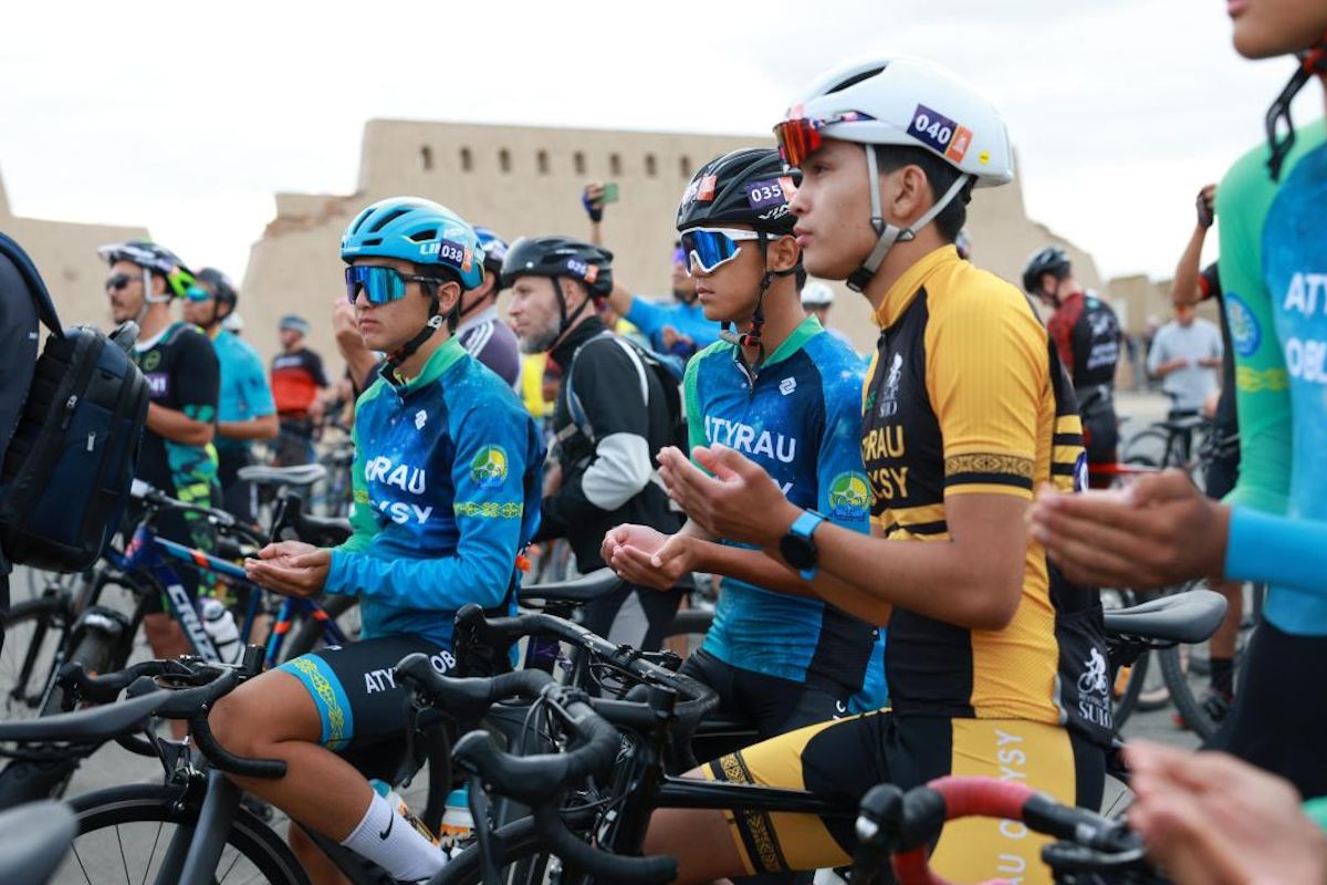 фото Региональной службы коммуникаций