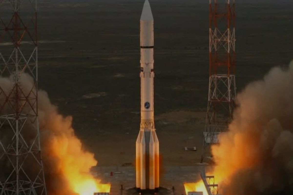 фото bayterek.kz