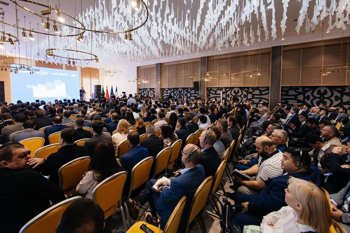 фото Региональной службы коммуникаций фото Региональной службы коммуникаций