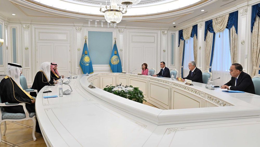 фото Акорды