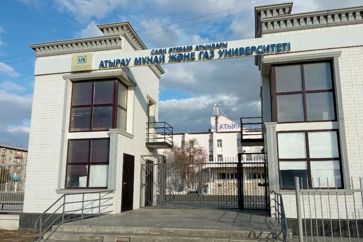 фото Яндекс Карты фото Яндекс Карты