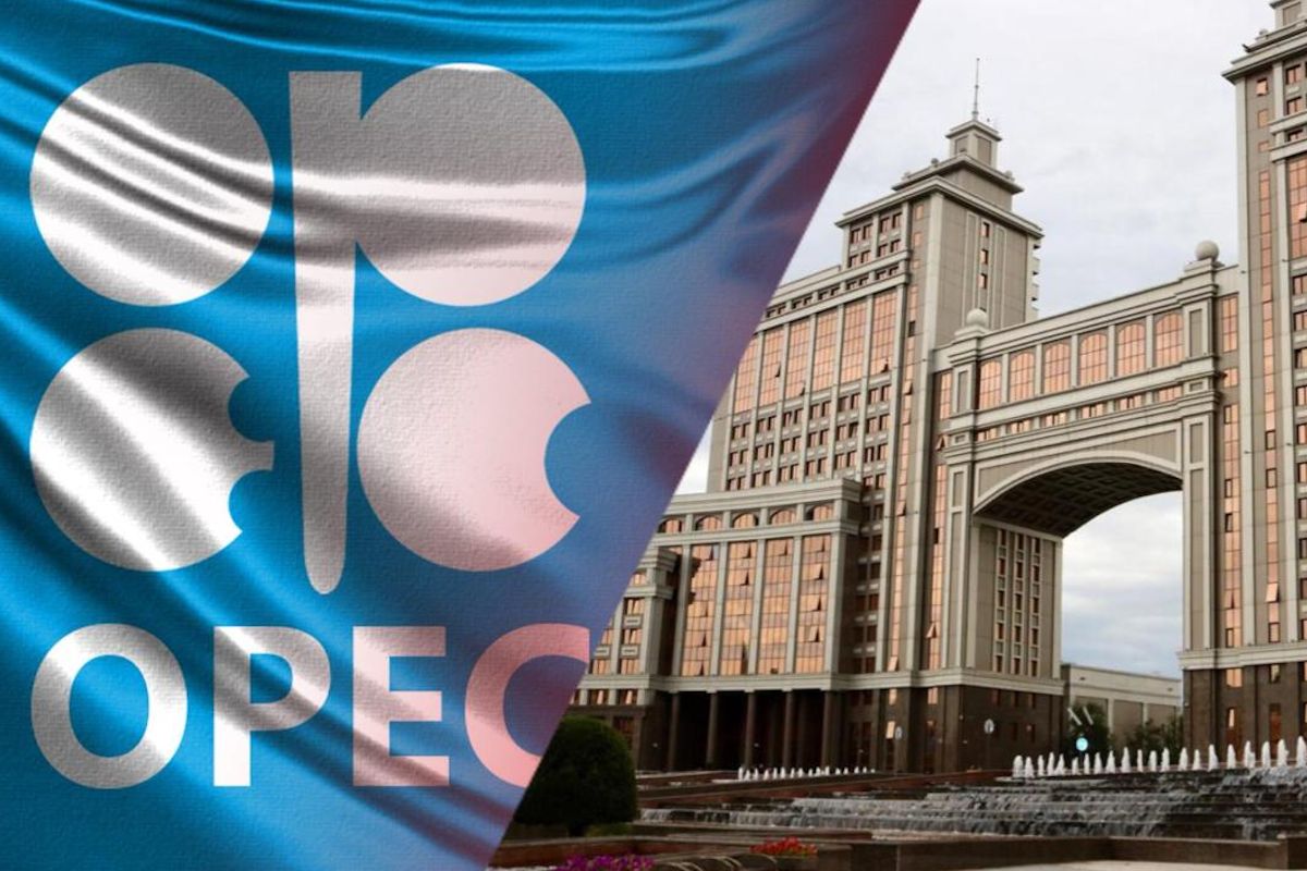 коллаж министерства энергетики РК коллаж министерства энергетики РК