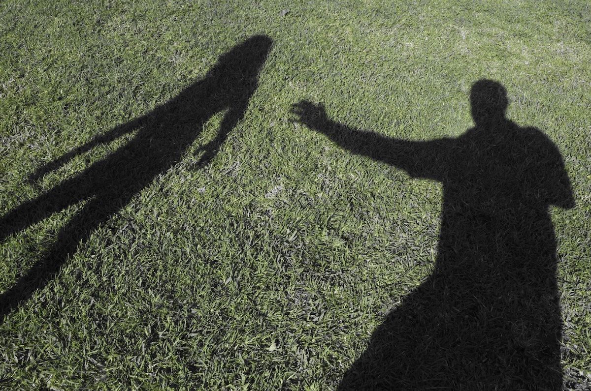 иллюстративное фото