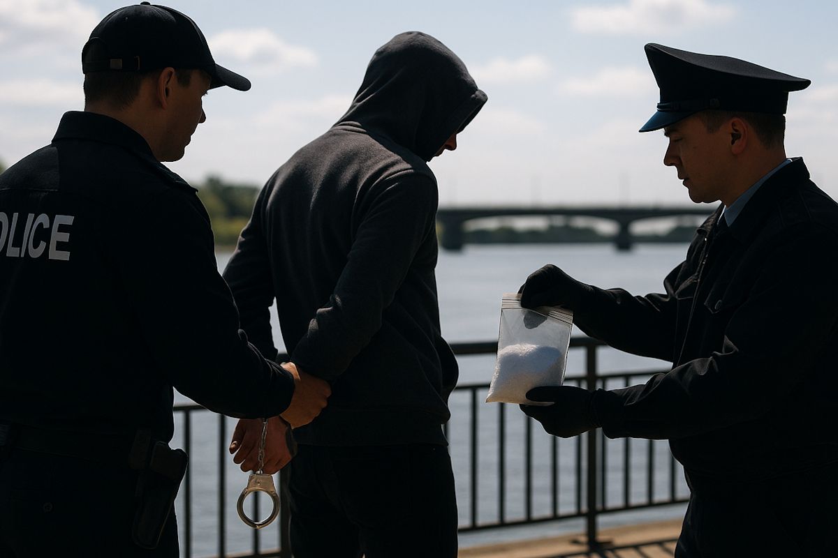 фото сгенерировано Chat GPT