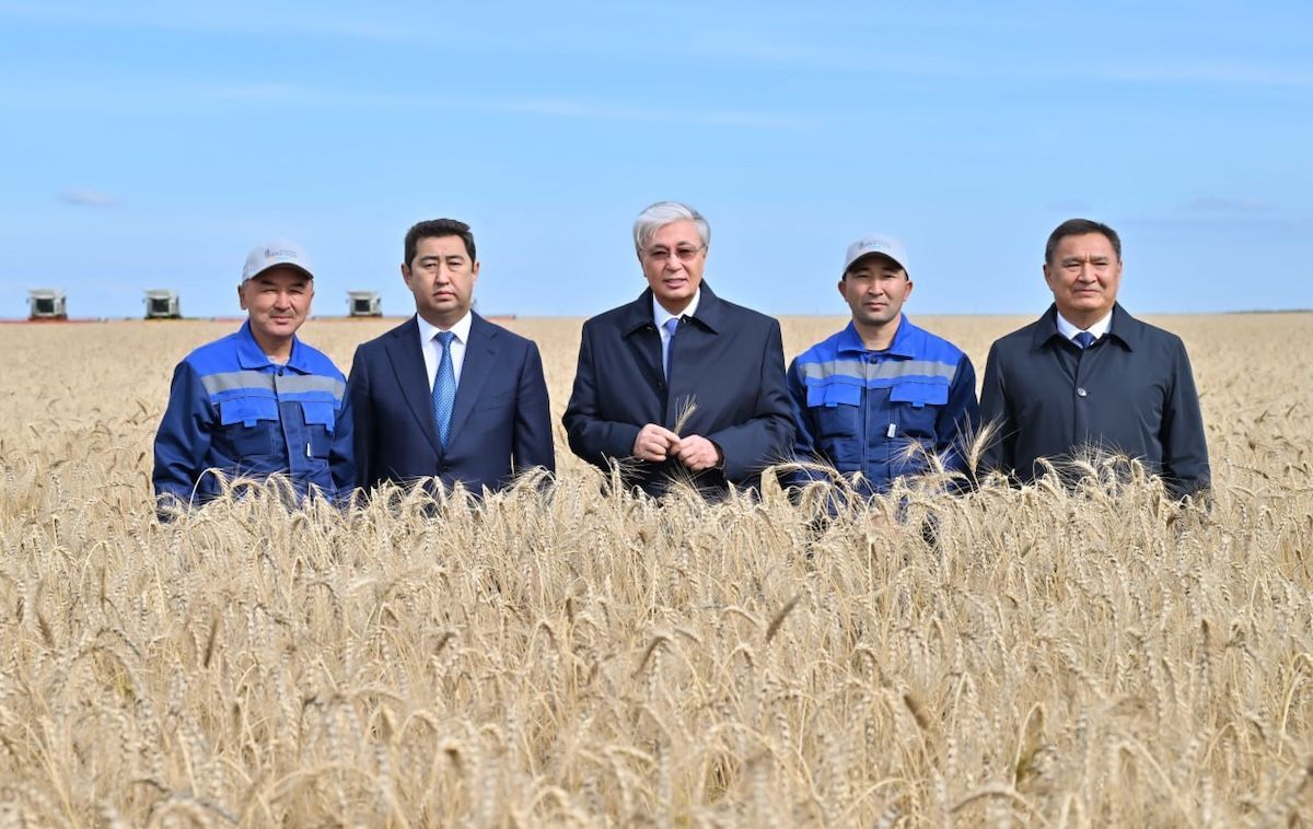 фото Акорды