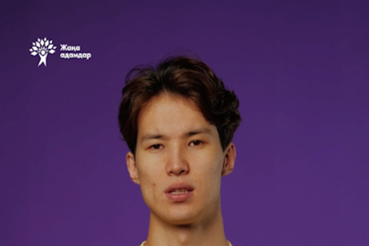 скриншот видео