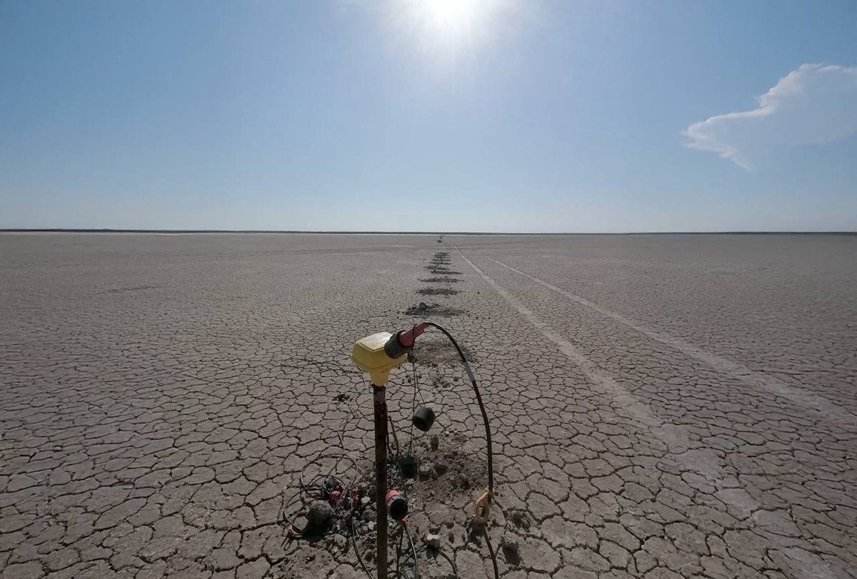 фото пресс-службы КМГ фото пресс-службы КМГ