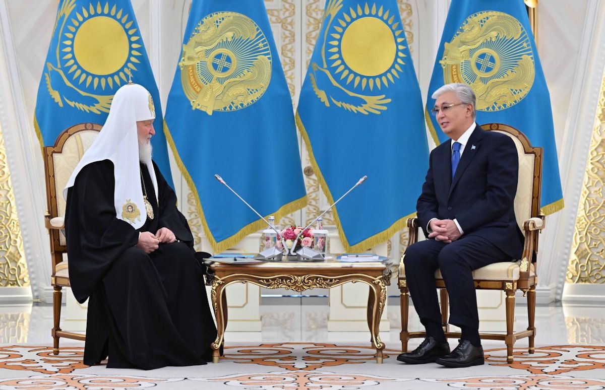 фото Акорды