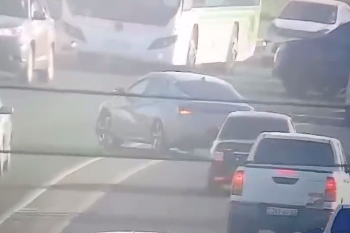 скриншот видео