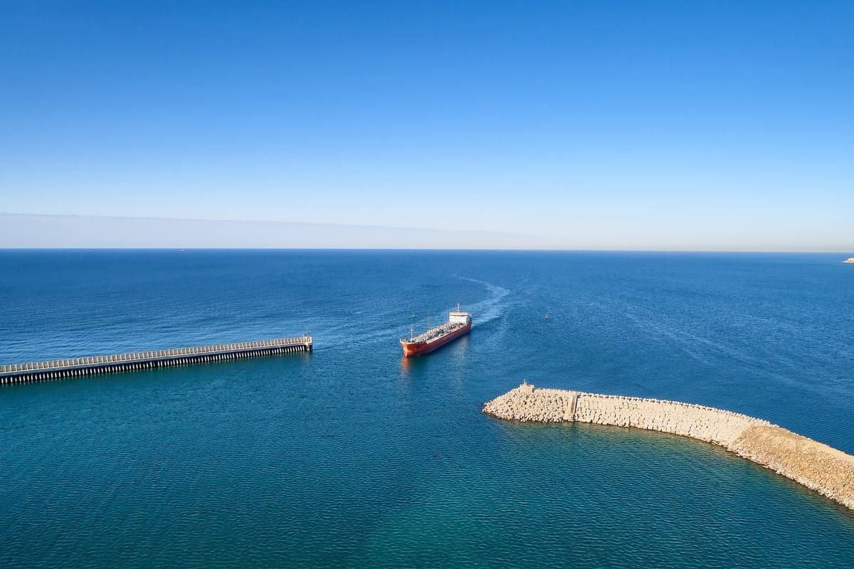 фото АО "НК "КазМунайГаз" фото АО "НК "КазМунайГаз"