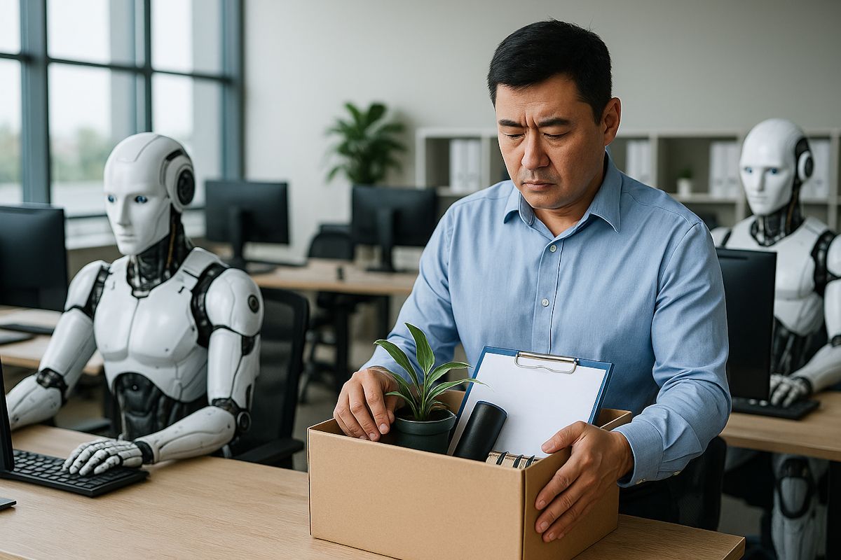 фото сгенерировано Chat GPT фото сгенерировано Chat GPT