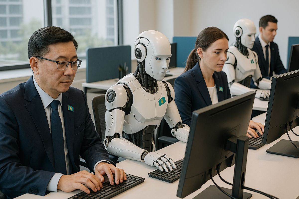 фото сгенерировано Chat GPT