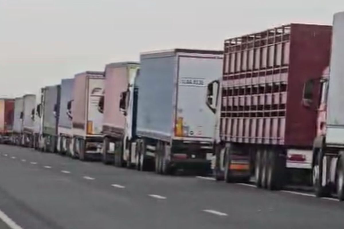 фото из архива АЖ