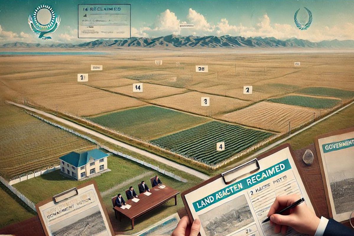 фото сгенерировано Chat GPT фото сгенерировано Chat GPT