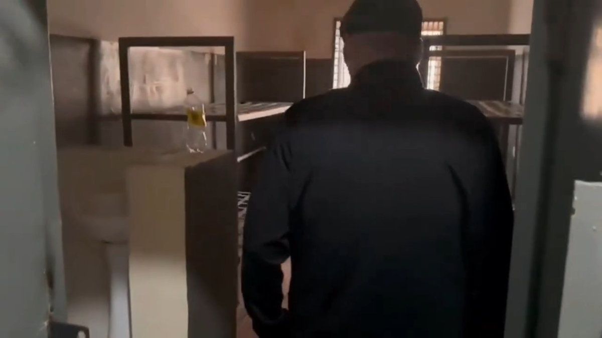 стоп-кадр видео стоп-кадр видео