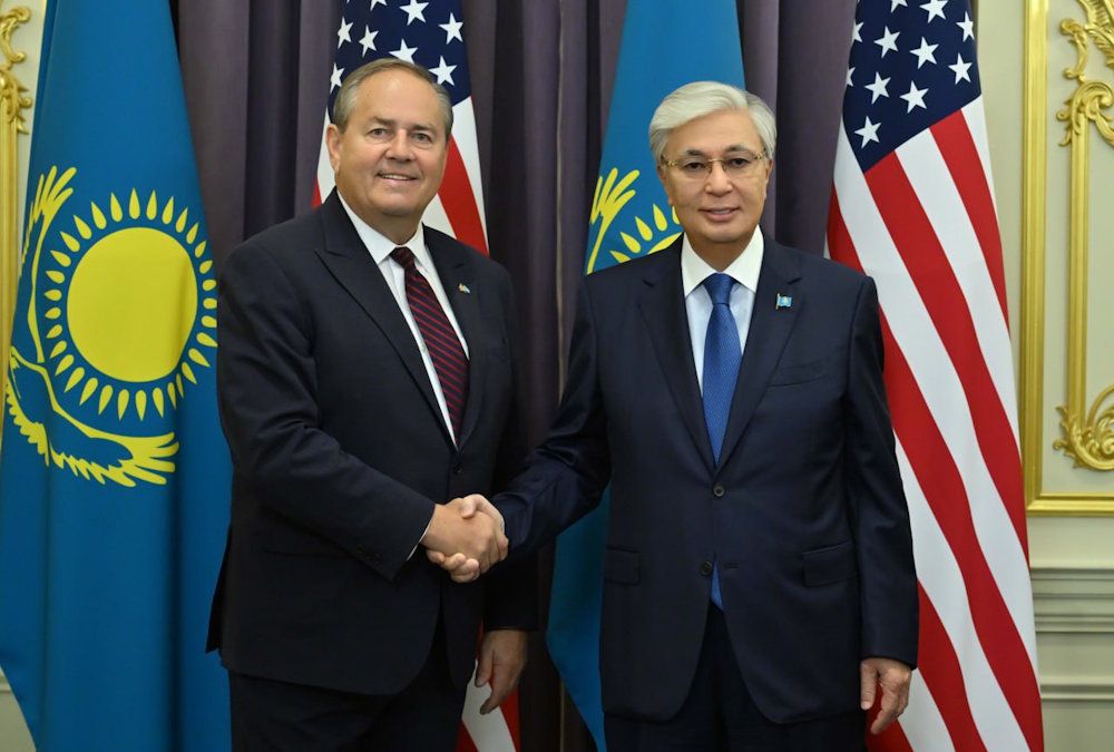 фото Акорды фото Акорды