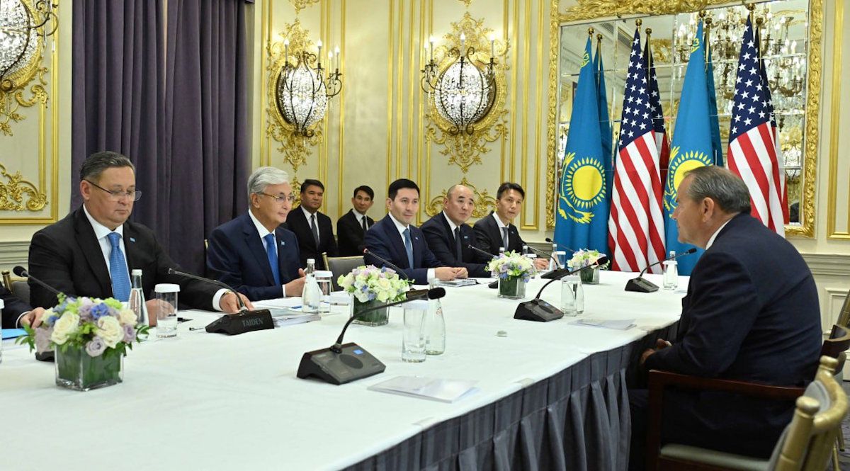 фото Акорды фото Акорды