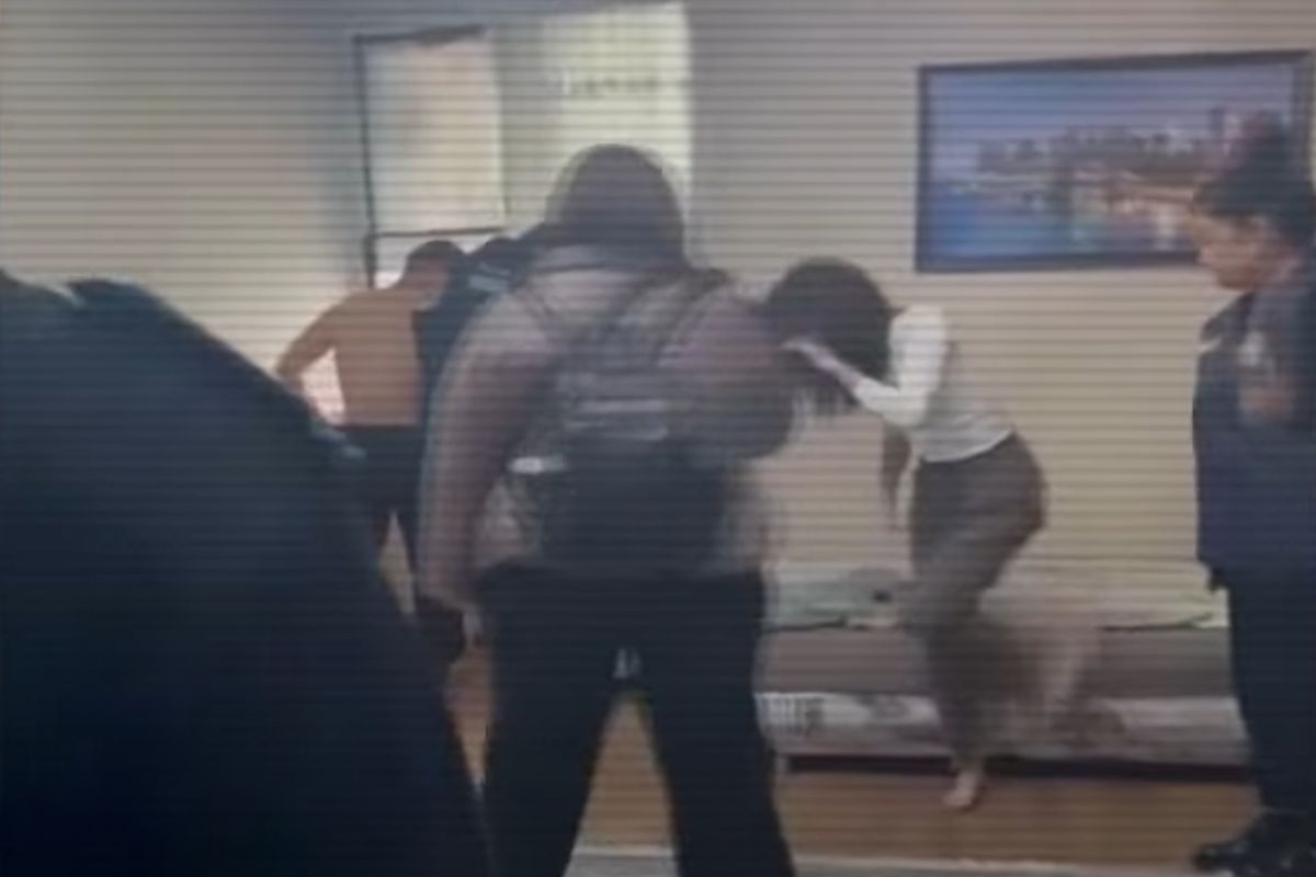 Порно куннилингус пойызы