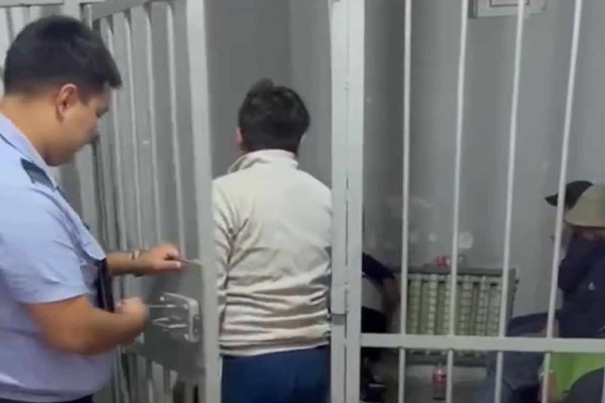 скриншот видео