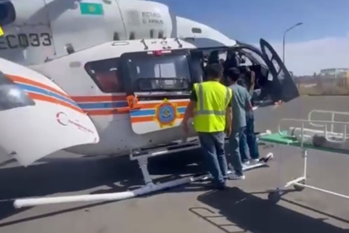 скриншот видео