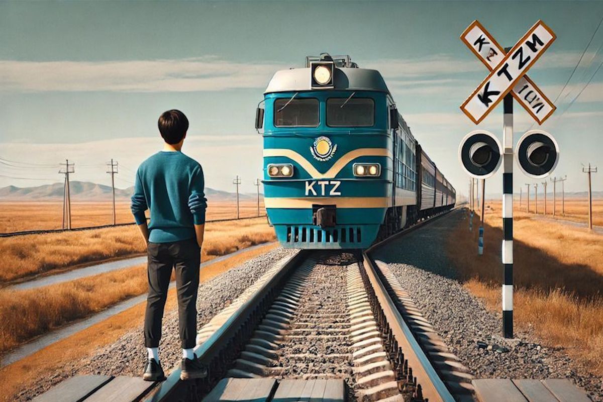 фото сгенерировано Chat GPT