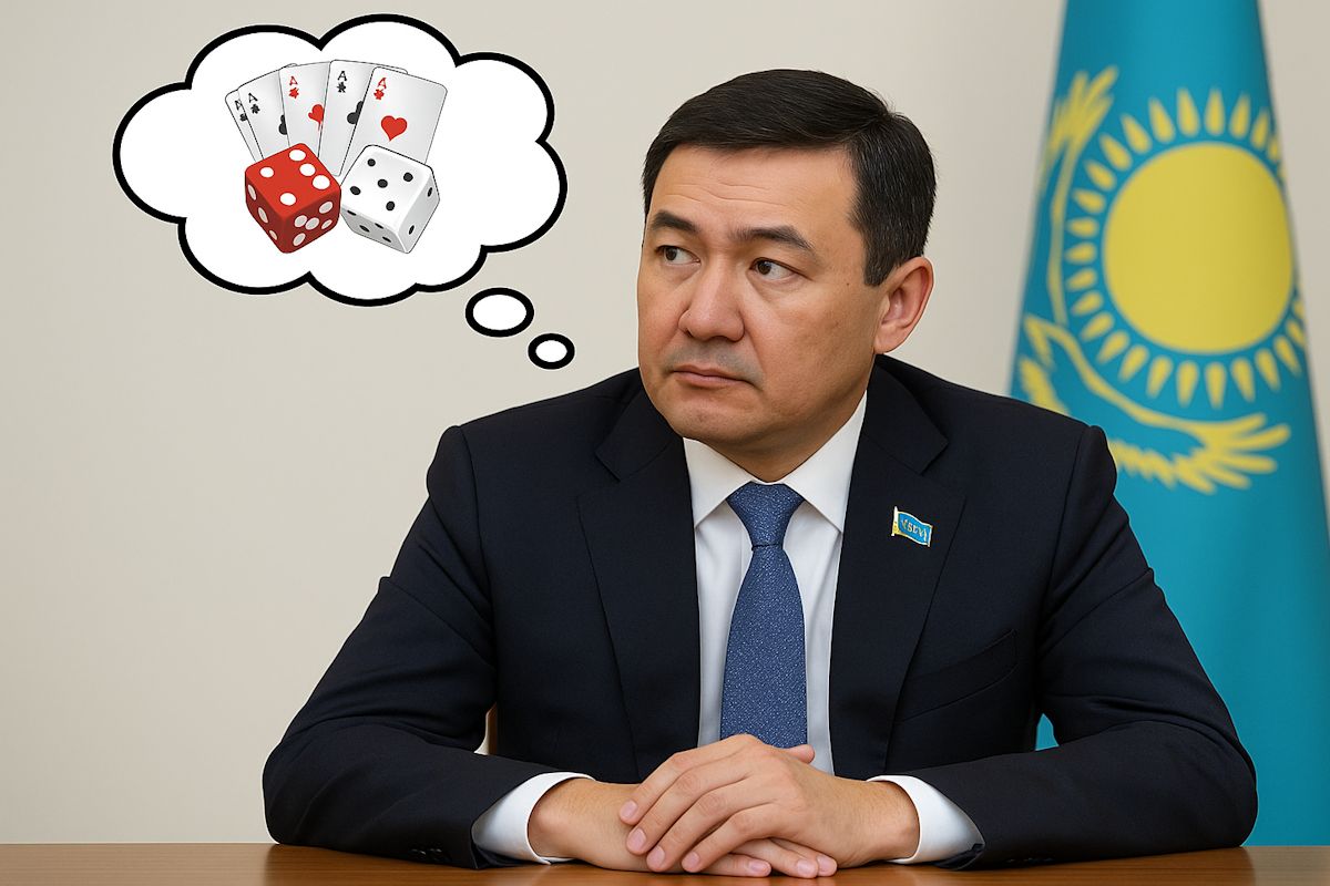 фото сгенерировано Chat GPT фото сгенерировано Chat GPT