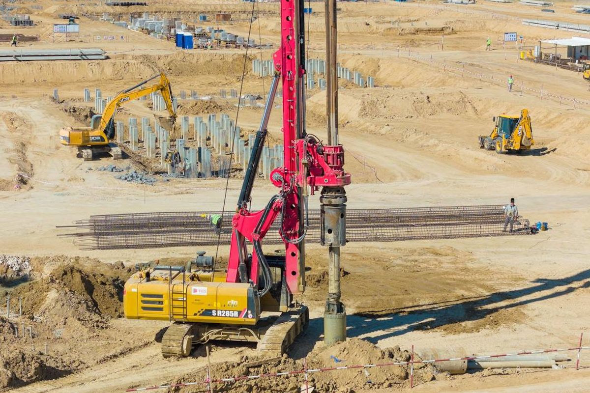 фото АО "НК "КазМунайГаз" фото АО "НК "КазМунайГаз"