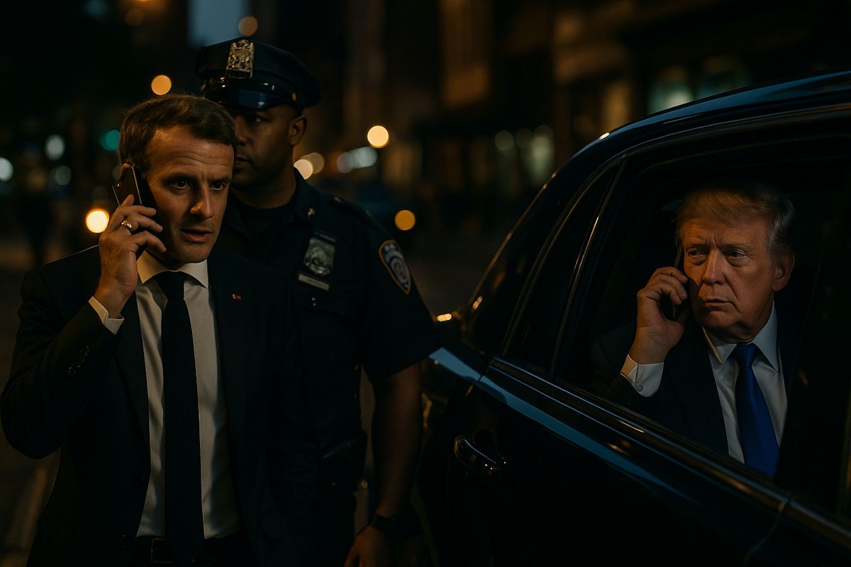 фото сгенерировано Chat GPT