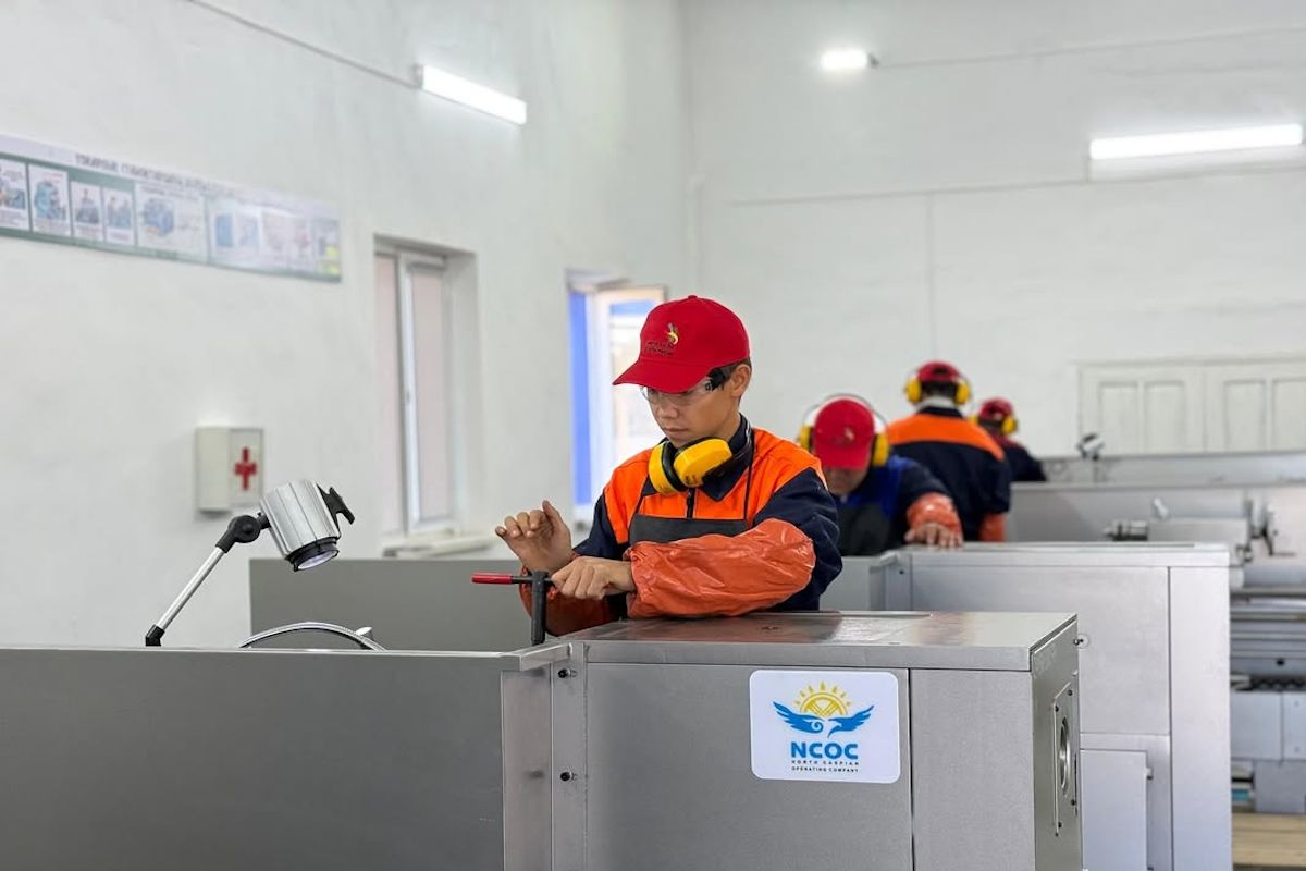 фото Региональной службы коммуникаций