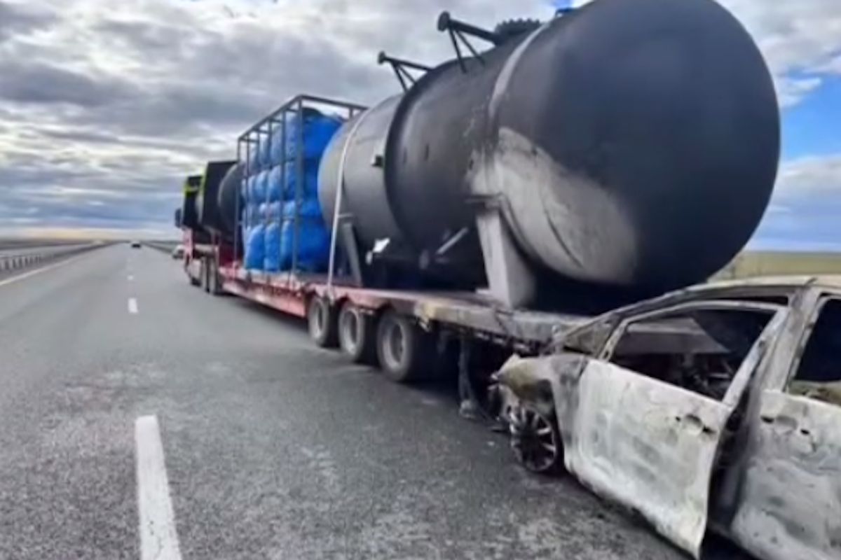 фото департамента полиции Павлодарской области фото департамента полиции Павлодарской области