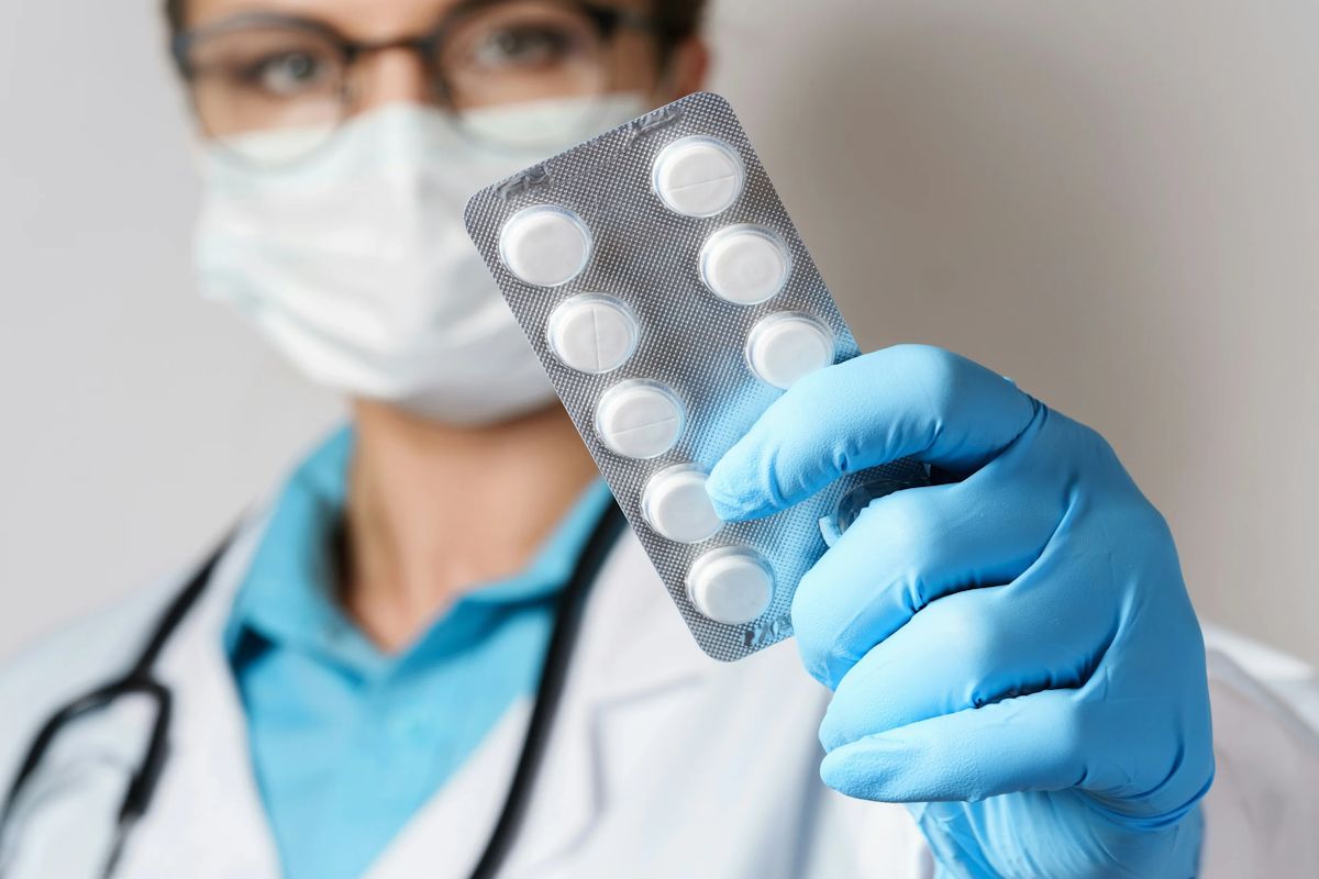 иллюстративное фото