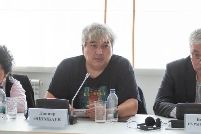 Без Сената не обойтись: что скрыто за двухпалатной системой