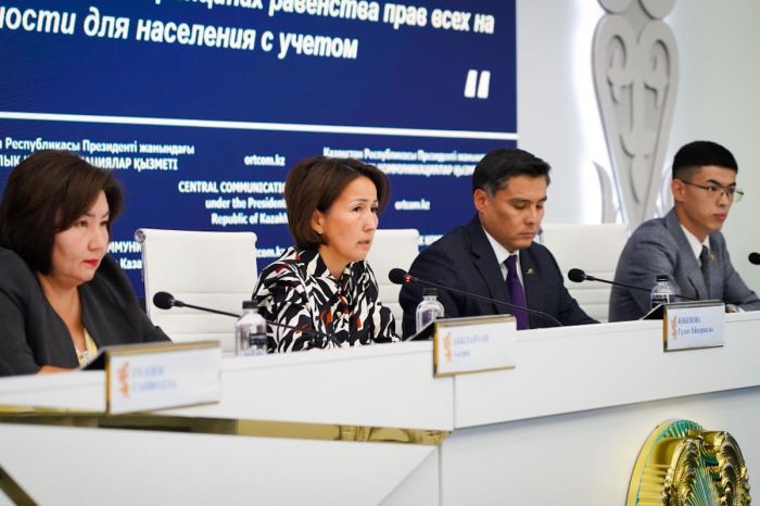 С 1 сентября стипендии в Казахстане вырастут до рекордных размеров