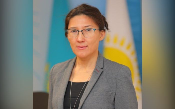 Повышение тарифа "Атырау Жарык" необоснованно — член Общественного совета