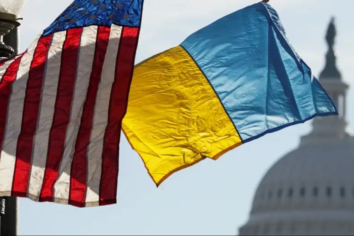 Госдеп США одобрил продажу Украине более 3000 ракет ERAM