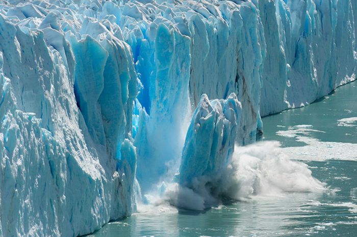 Учёные предупредили: через три года начнётся новая эра климатических катастроф