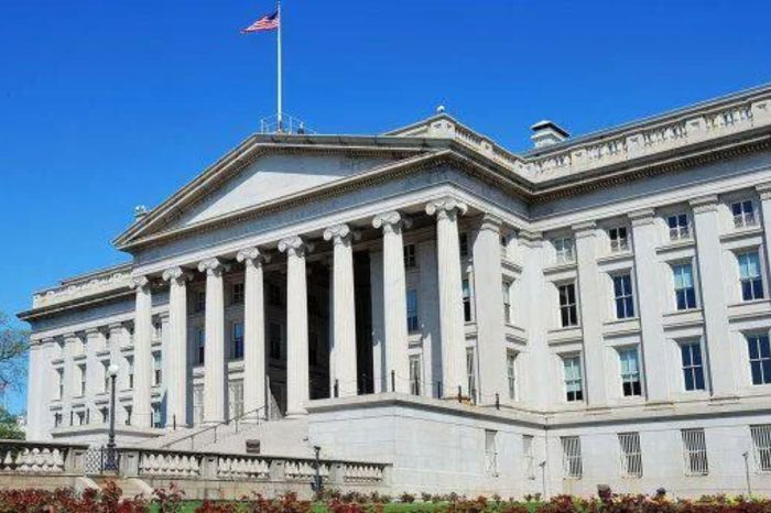 США готовят новые шаги против РФ — переговоры не дали результатов