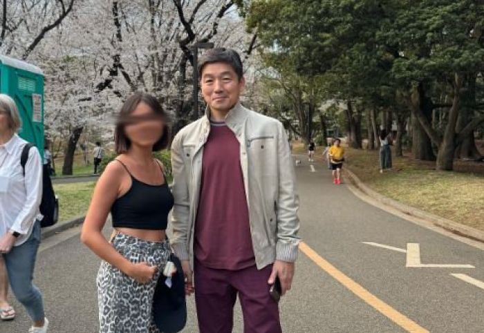 Чем сейчас занимается Бауыржан Байбек?