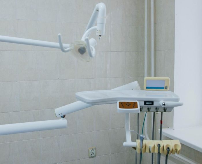 К 2028 году — в каждой школе: в Атырау запустили проект по детской стоматологии