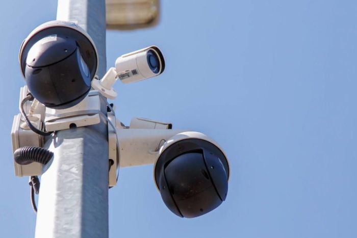 ​ С 1 сентября «Сергек» снова следит за скоростью у школ Атырау