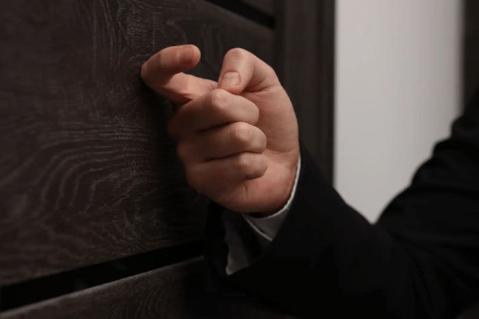 Долги на триллион: коллекторы Казахстана фиксируют резкий рост проблемных займов от банков и МФО