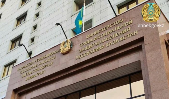 Манипуляции с декретными стали массовыми - Минтруда