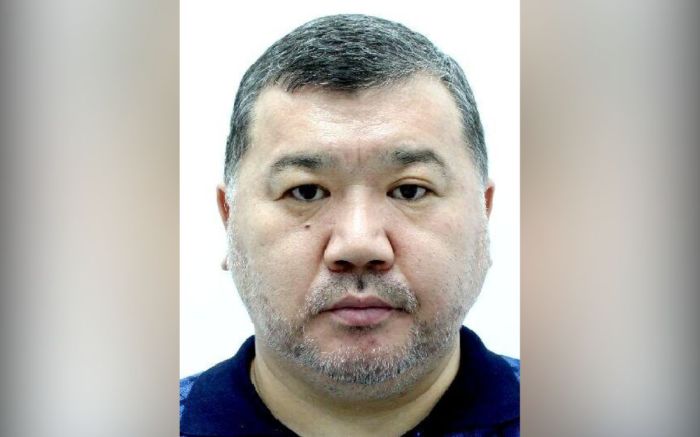 Экс-прокурор в розыске: МВД подтвердило розыск Максата Дуйсенова
